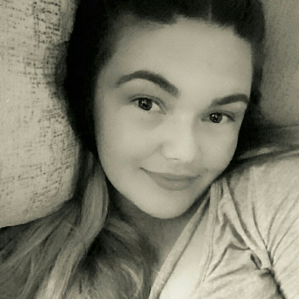 About Me💁 - Picture 4 of 4